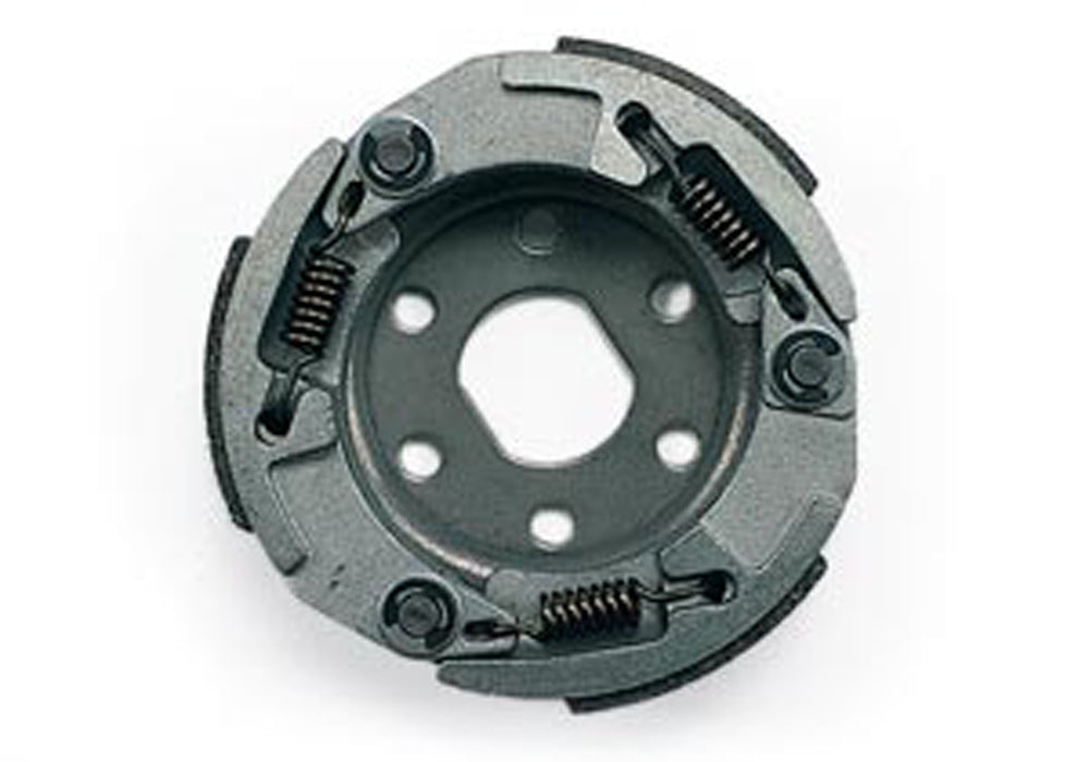 Frizione DR Booster, Nitro, Typhoon Ø 107 APRILIA ATALA BAOTIAN BETA FZ 00365 DR