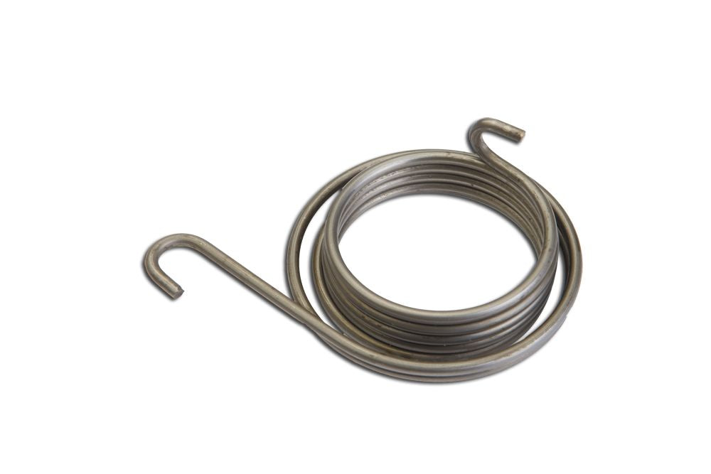 Molla messa in moto Peugeot C4 BUXY 50 ELYSEO 50 JET FORCE 50 KISBEE 50 071104