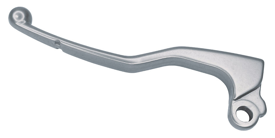 Leva frizione silver Beta, Derbi, Malaguti, Rieju, Valenti C4 APRILIA 341154A