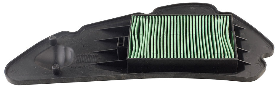 Filtro aria Honda SH 125/150IE ('13/'16) C4 SH 150 2013-2016 111080