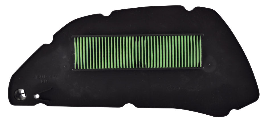 Filtro aria Piaggio Medley 125 E4 ('16/'19) C4 2016-2019 111106
