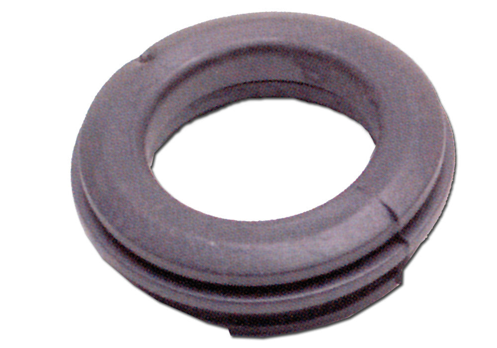 Raccordo cassa filtro Booster C4 MBK YAMAHA BOOSTER/BWS 50 STUNT 50 111041