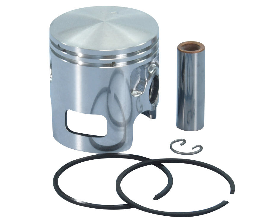 Pistone cpl. Polini Ø 46 Pgt 103, Fox HONDA PEUGEOT WALLAROO 50 103 50 2040090