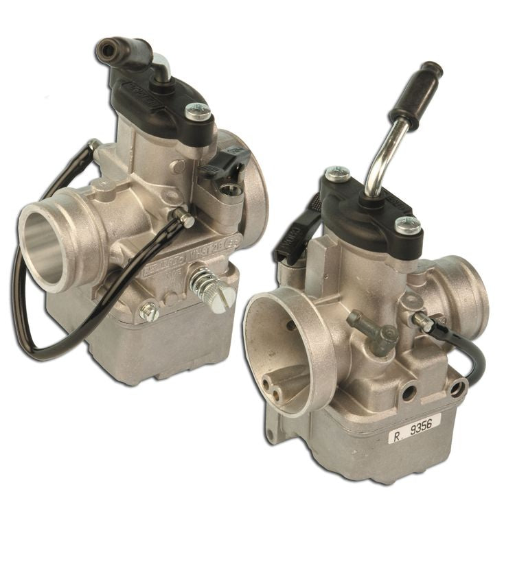 Carburatore Dell'Orto VHST 28 BS 09356