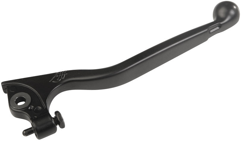 Leva freno ant. enduro Braktec DERBI GILERA HM MOTOR HISPANIA PEUGEOT 133.76.009