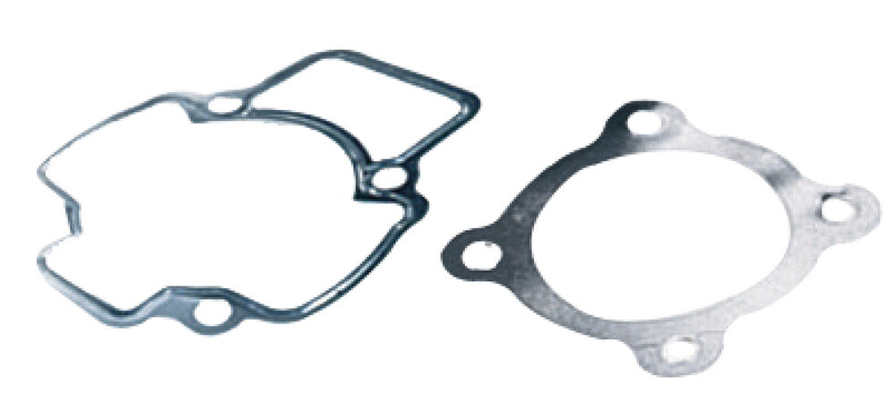 Serie guarnizioni TOP Piaggio Typhoon Ø 48 Top Performance APRILIA 99.0818.0