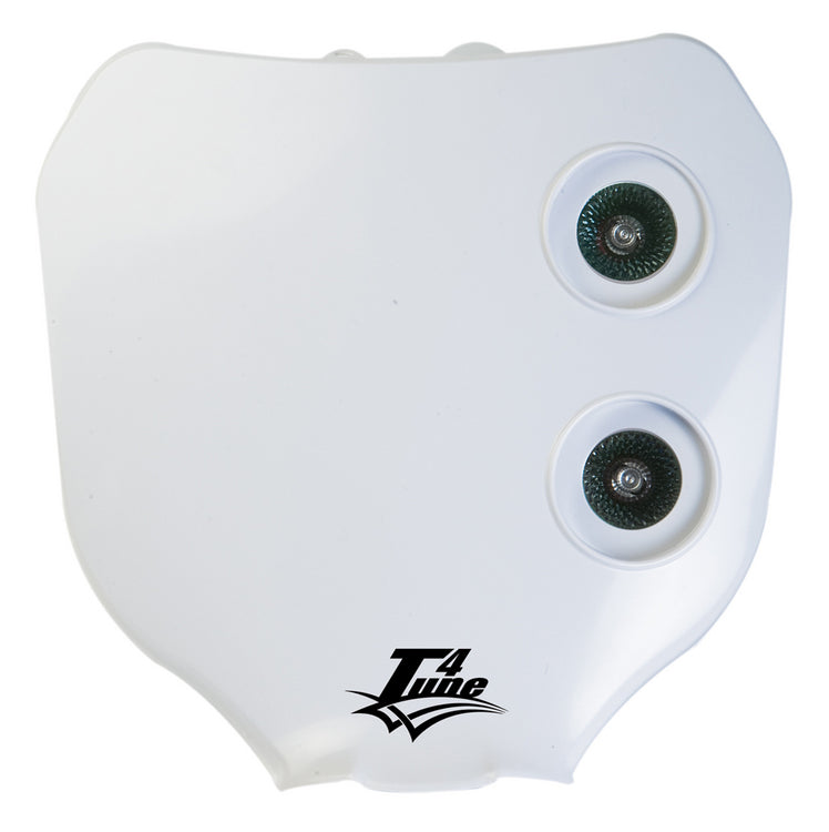 Maschera faro