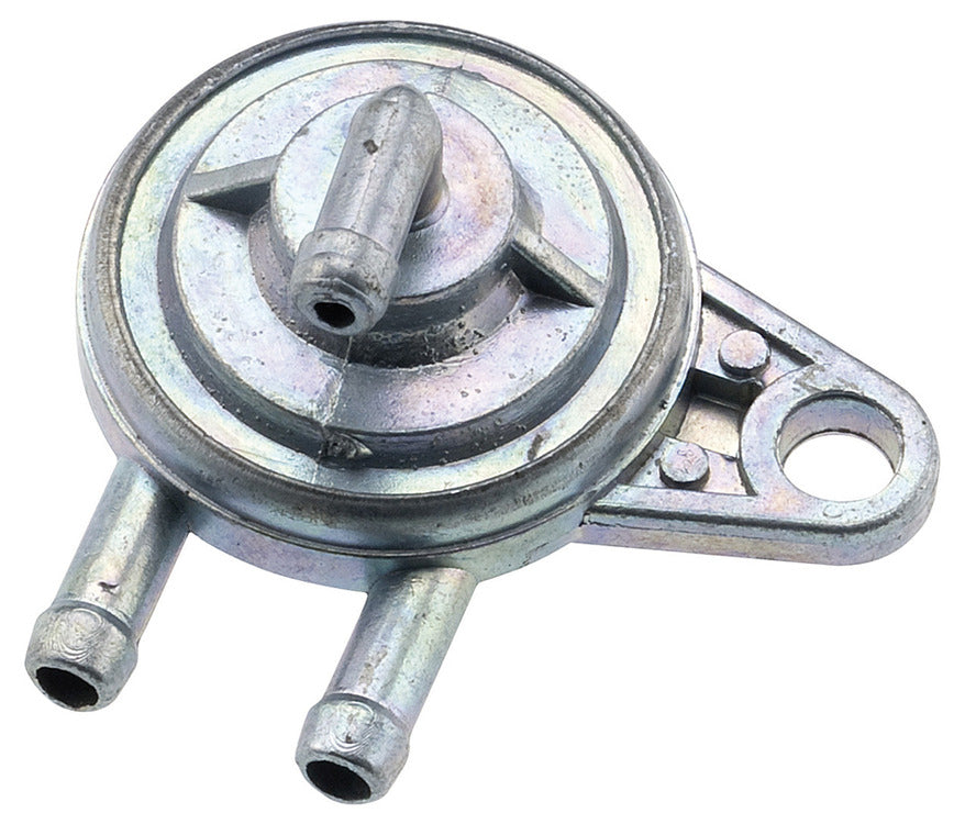 Rubinetto benzina Piaggio Zip 50 2T, Primavera, Sprint C4 VESPA ROB 036