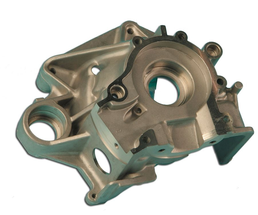 Semi carter Mbk Nitro, Ovetto T4Tune APRILIA ATALA BENELLI BETA ITALJET 085102
