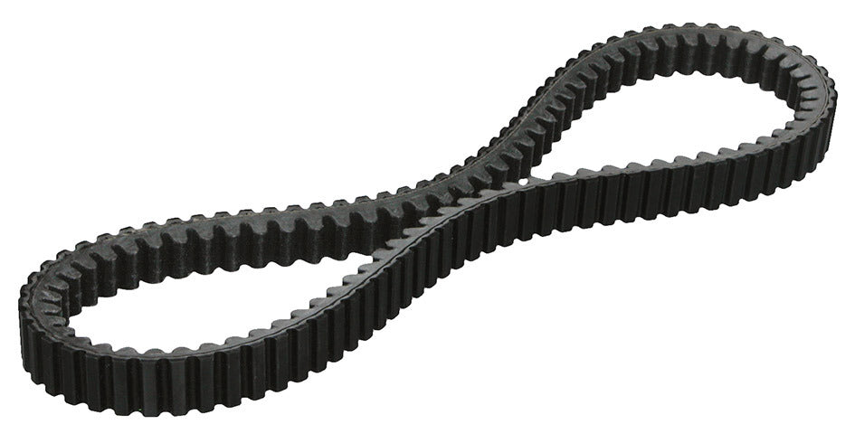 Kevlar belt Honda ADV, Forza, SH 350IE EU5/EU5+ ('21/'26) Malossi 6118984