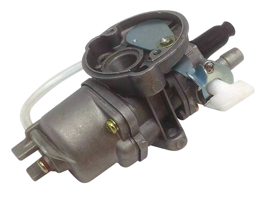 Carburatore Ø 13mm Pocket bike C4 9.6353.0