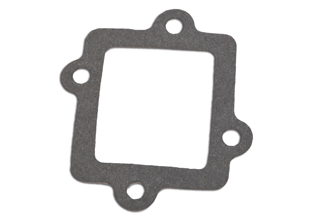 Guarnizione pacco lamellare Mbk Nitro T4Tune APRILIA ATALA BENELLI BETA 075050