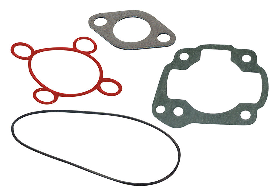 Serie guarnizioni Nitro, F 12 R4Racing APRILIA BENELLI BETA ITALJET MBK 88110