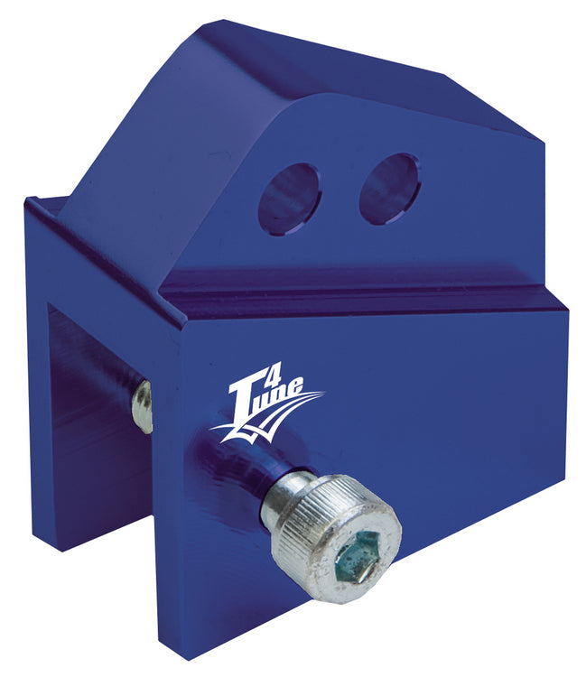 Rialzo amm. blu Speedfight, Trekker T4Tune PEUGEOT NEW VIVACITY 50 TKR 50 505545