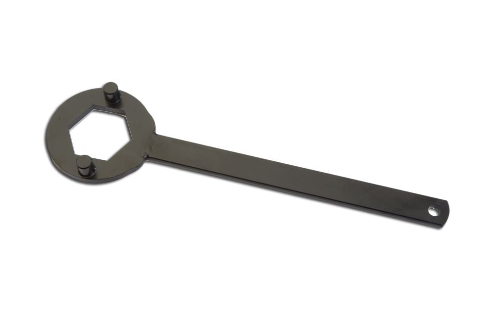 Chiave smontaggio frizione 39 mm / Peugeot T4Tune 520017