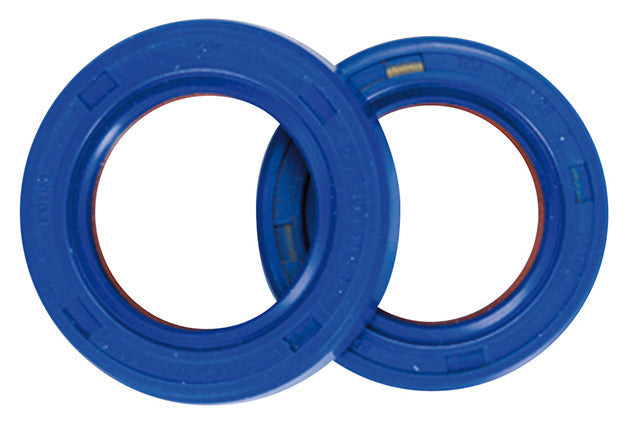 Kit paraoli Polini Derbi Senda APRILIA BULTACO GILERA RS 50 RS4 50 RX 50 2850004