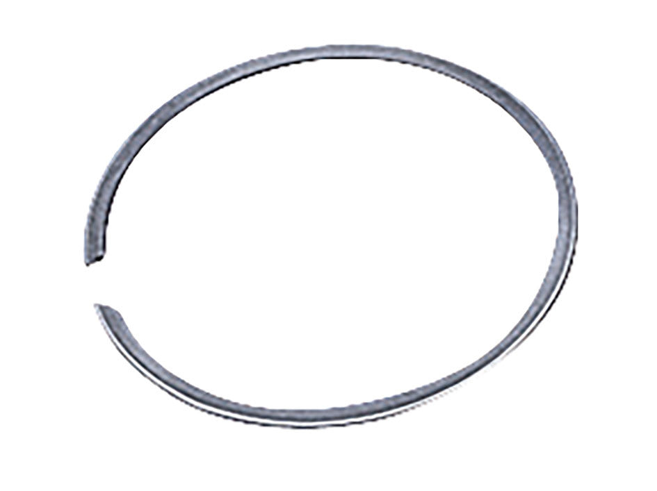 Segmento Polini cromato sp. 1mm Mbk, Piaggio Ø 52 APRILIA BENELLI BETA 2060355