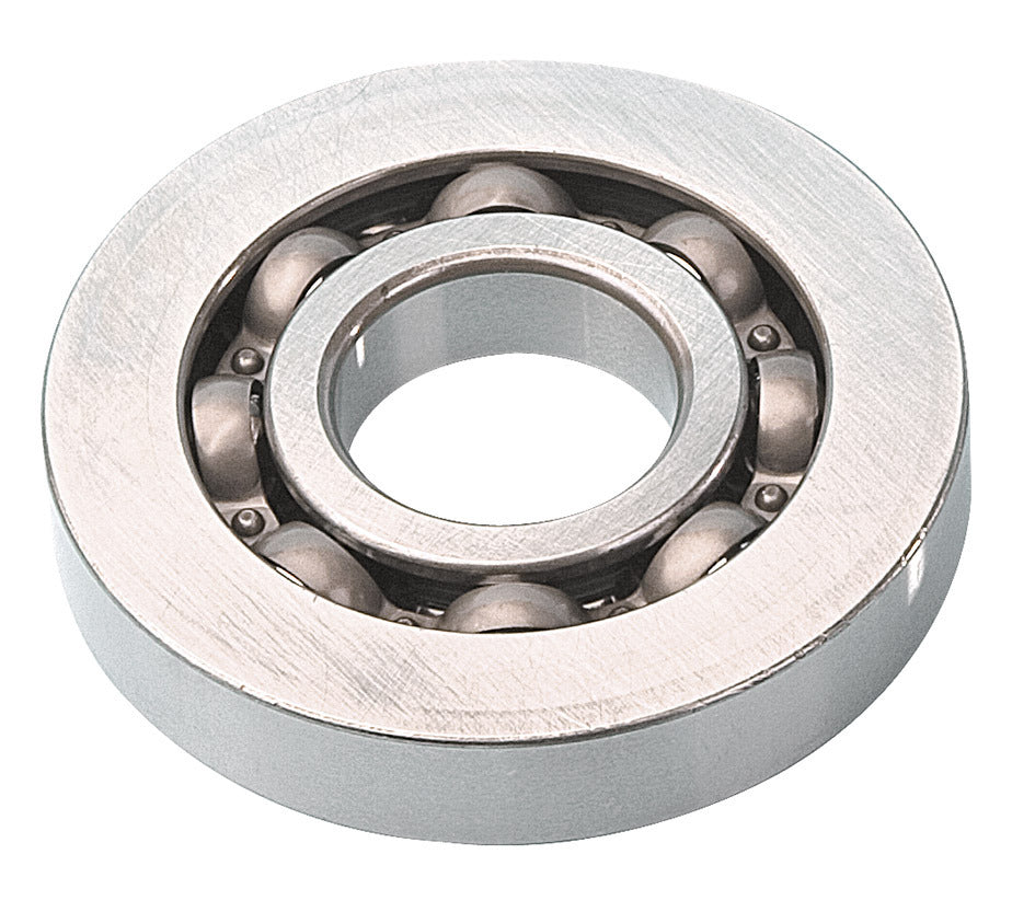 Cuscinetto ruota NTN SC05B31CS37 25x68x12 C4 APRILIA GILERA ITALJET BA BE 111