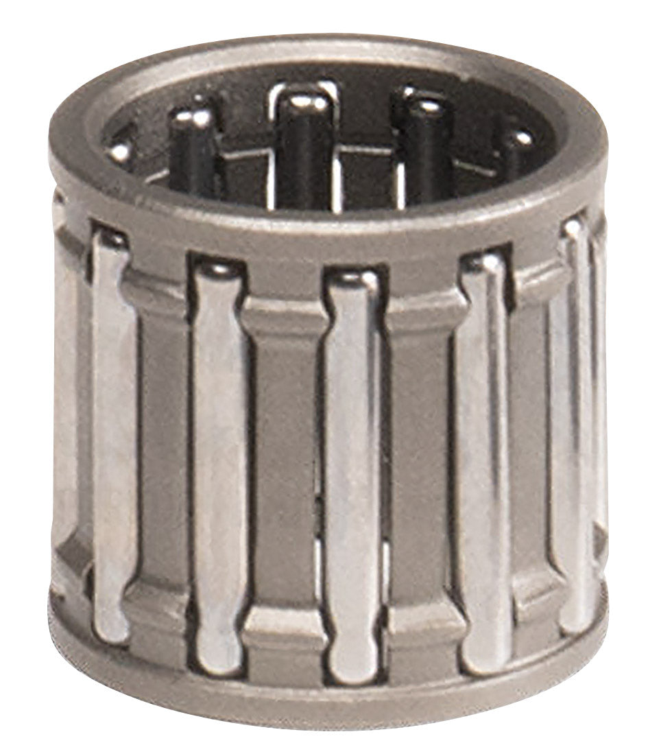 Gabbia a rulli Malossi Ø 14x18x16,7 APRILIA BETA CPI DERBI FANTIC MOTOR 6618985B