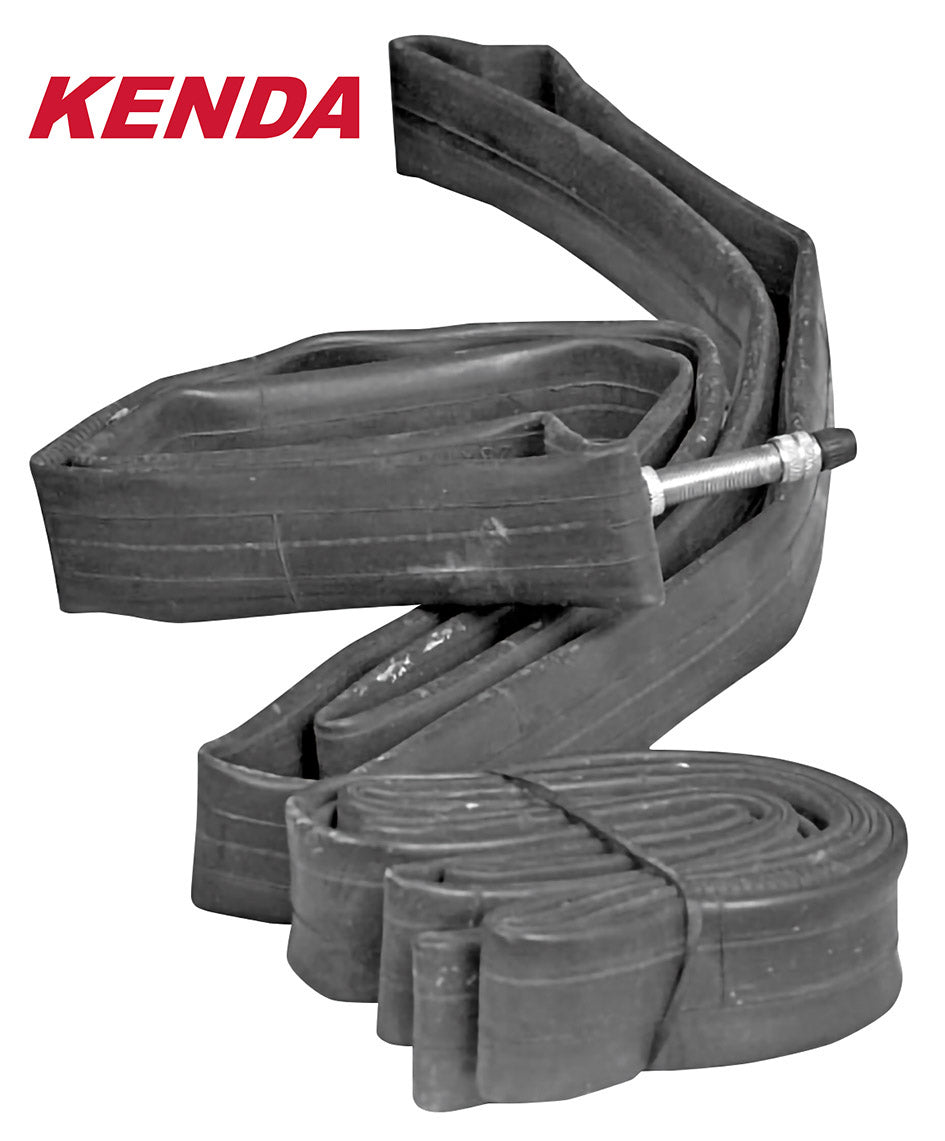 Camera d'aria Kenda 27.5x1.95-F/V Presta 40mm (100pz) 253117