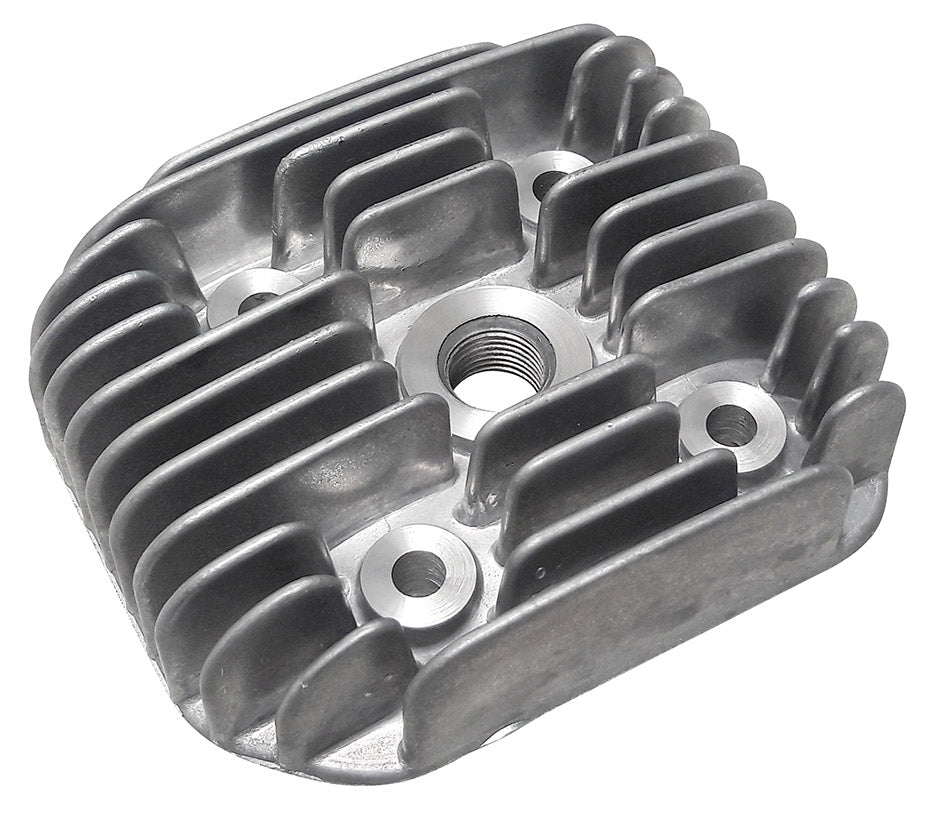 Testa Booster Ø 40 C4 APRILIA ITALJET MBK YAMAHA AMICO 50 SR 50 YANKEE 50 086401
