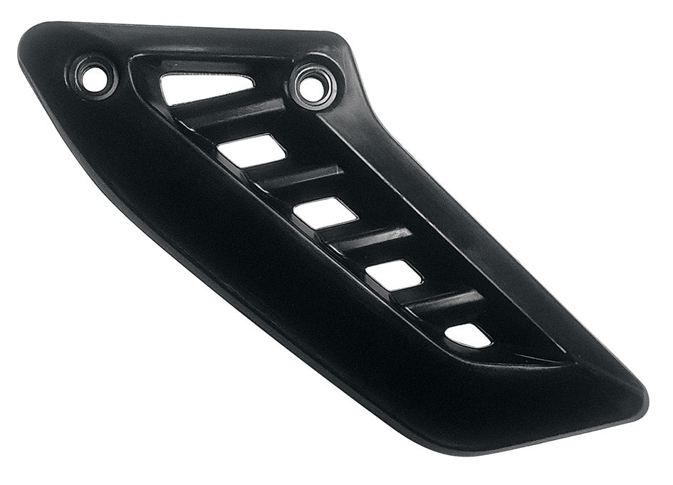 Copri corona nero Gas Gas Txt Pro Racing, GP 125/250/300 ('19/'24) 310118N