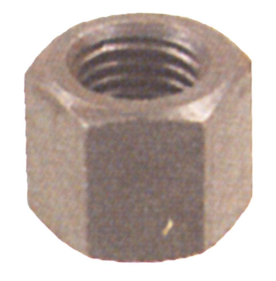 Dado volano Minarelli Am6 M. 10x1,25 T4Tune APRILIA BETA CPI FANTIC MOTOR 813016