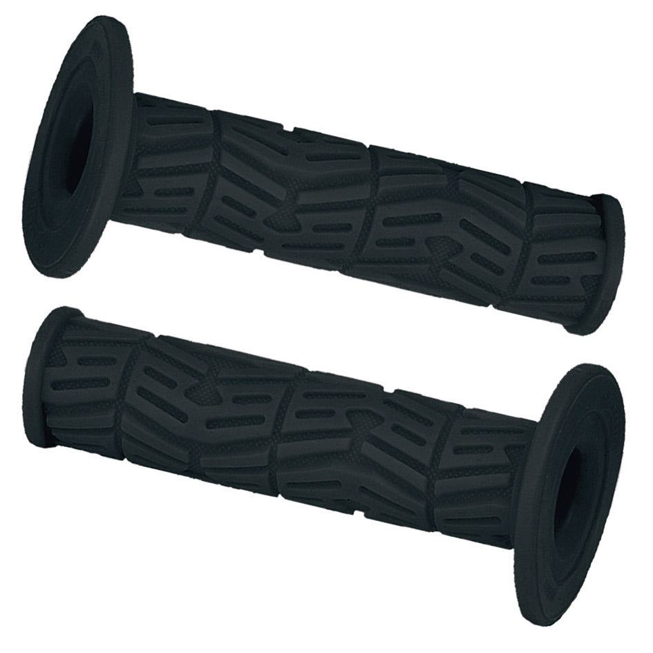 Manopole ProGrip