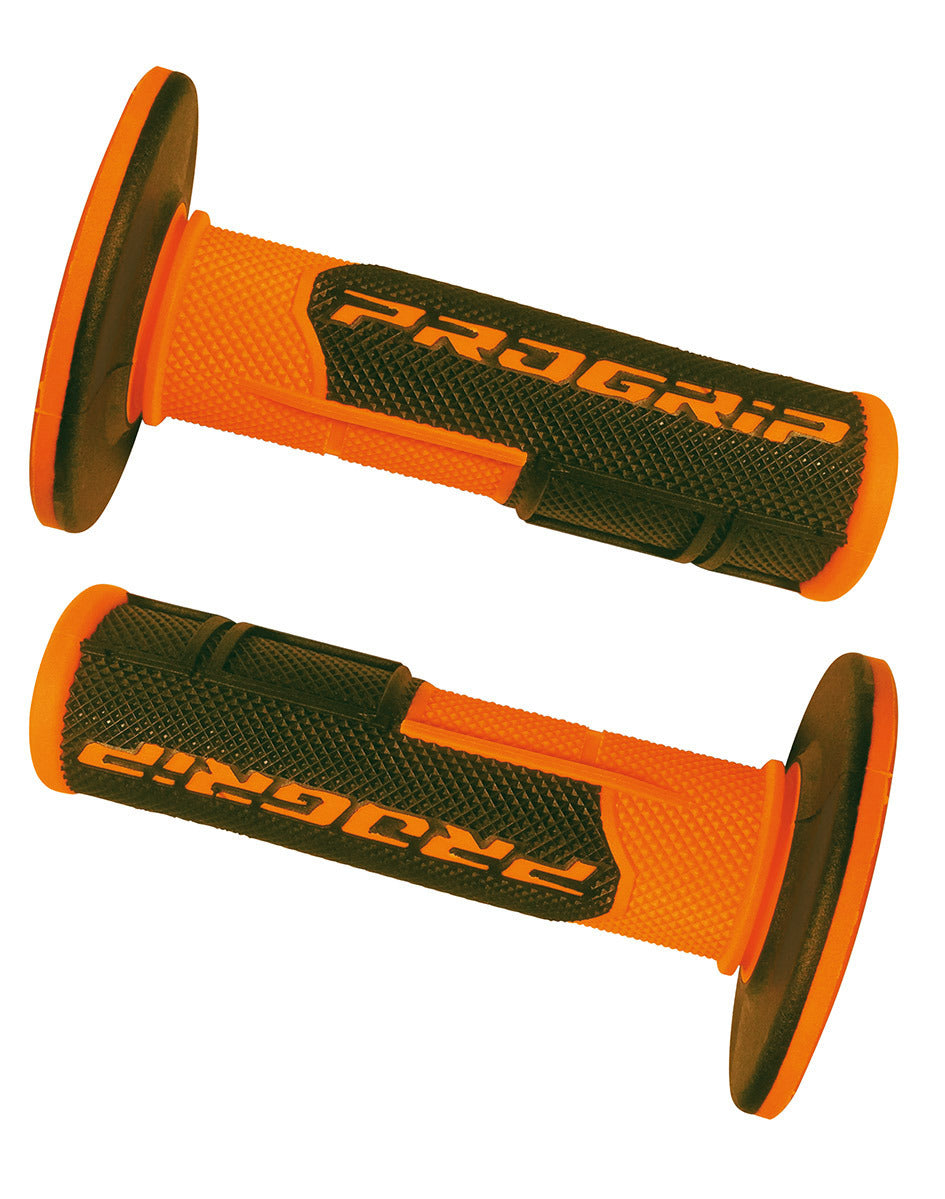 Manopole ProGrip