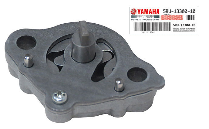 Pompa olio cpl. X-Max 400 (5RU-13300-10) YAMAHA MAJESTY 400 2004-2020 073016