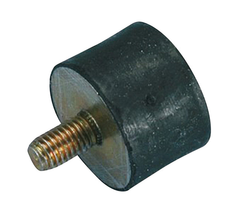 Silent block maschio-femmina M.8 Polini 2140004