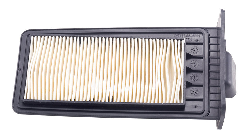 Filtro aria Sym Maxsym 400I C4 MAXSYM 400I 400 2011-2015 111067