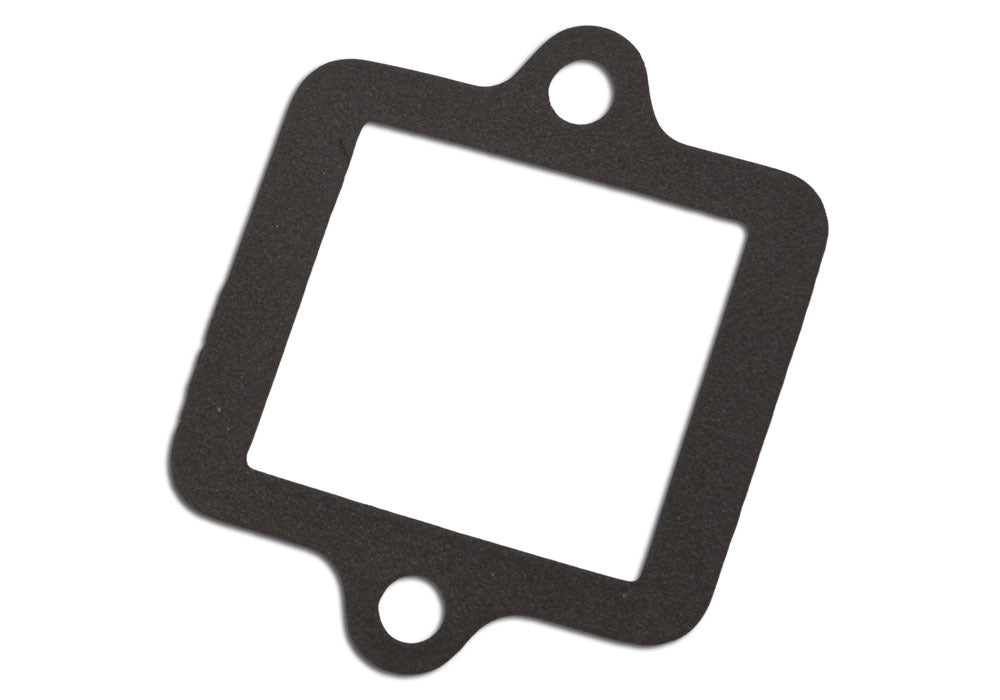 Guarnizione pacco lamellare Pgt Ludix T4Tune PEUGEOT JET FORCE 50 075052