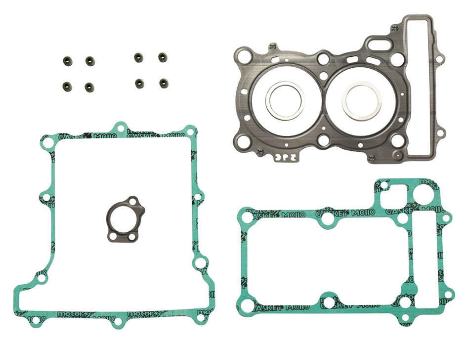 Serie guarn. cilindro T-Max 530 Athena YAMAHA 2012-2019 088688