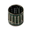 Gabbia a rulli Ø 12x15x15 C4 APRILIA ATALA BENELLI BETA CPI DERBI HM AA 00766 C4