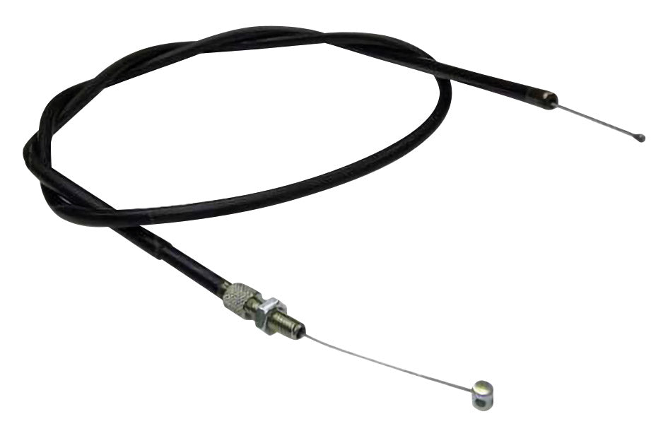 Trasmissione gas 1 Gilera Runner FX 125 2T C4 RUNNER 50 RUNNER FXR 180 150035