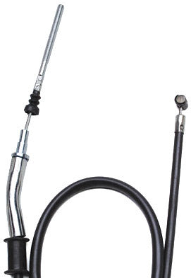 Trasmissione freno post. Mbk Booster 2004 T4Tune YAMAHA BOOSTER/BWS 50 150501