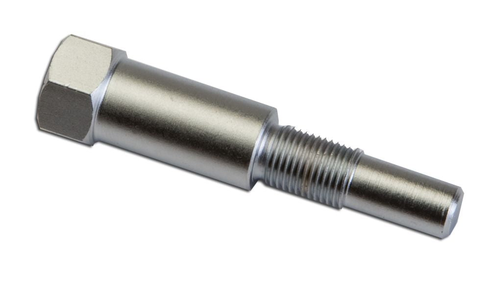 Blocca pistone M 10 x 1,00 T4Tune 520003
