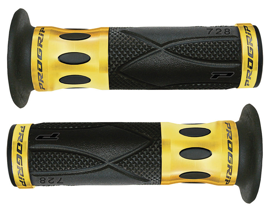 Manopole ProGrip