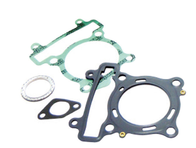 Serie guarnizioni Athena X-Max 125 ('06/'20) Ø 63 BETA HM MBK P400485160020
