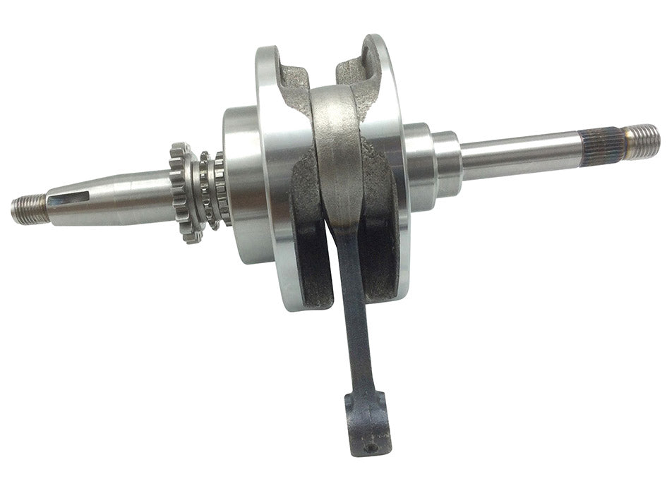 Albero motore Honda Pcx, SH 125/150IE ('13/'19) C4 PCX 125 SH MODE 125 083031