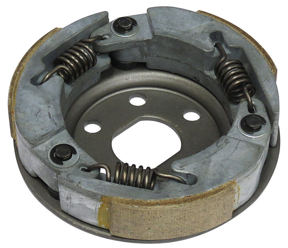 Frizione Peugeot Tweet, Sym Fiddle 50 4T Ø 112 C4 KISBEE 50 SPEEDFIGHT 50 640164