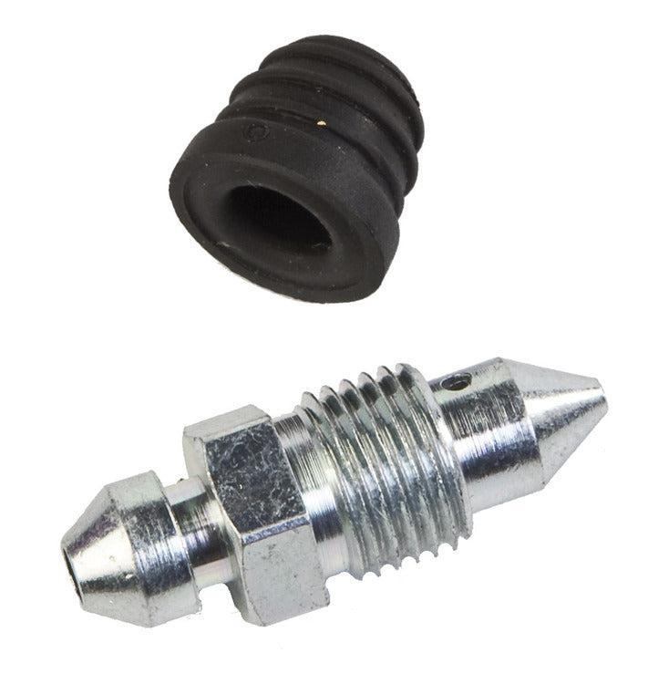 Vite di spurgo Ø 10 Braktec 290.99.007