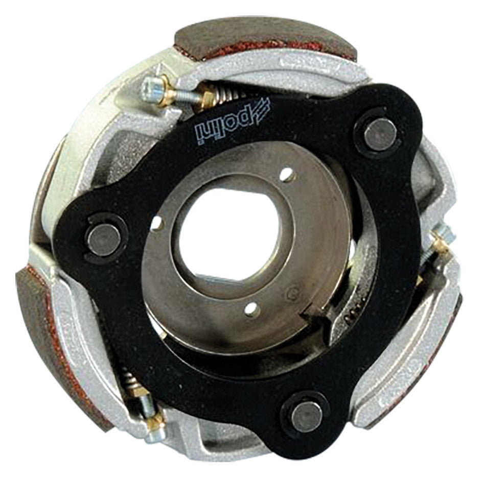 Frizione Polini 3G Liberty iGet 125 4T-3V Ø 125 PIAGGIO VESPA LIBERTY 125 249058