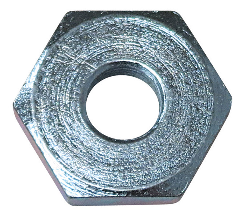 Dado campana frizione M.10x1 H=8 C4 APRILIA ATALA BENELLI BETA ITALJET 813047