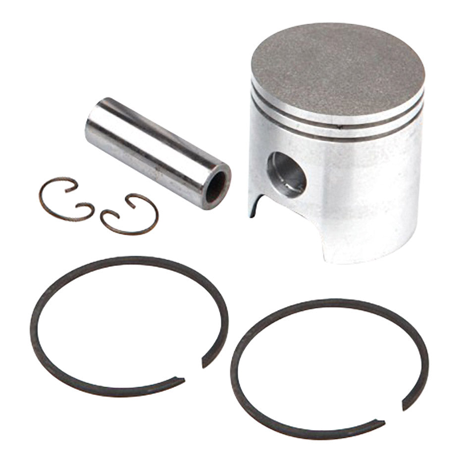 Pistone cpl. Airsal MBK AV88 Ø 45 40 AV 88 50 086128