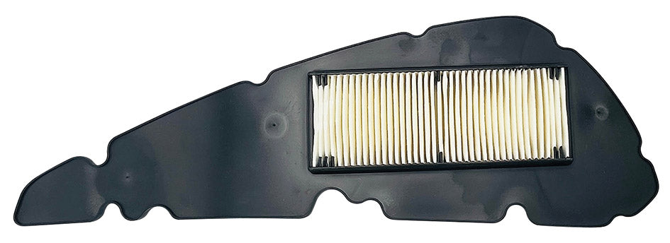 Filtro aria Piaggio Beverly, MP3 400 E5/E5+ C4 BEVERLY 400 2020-2025 111124