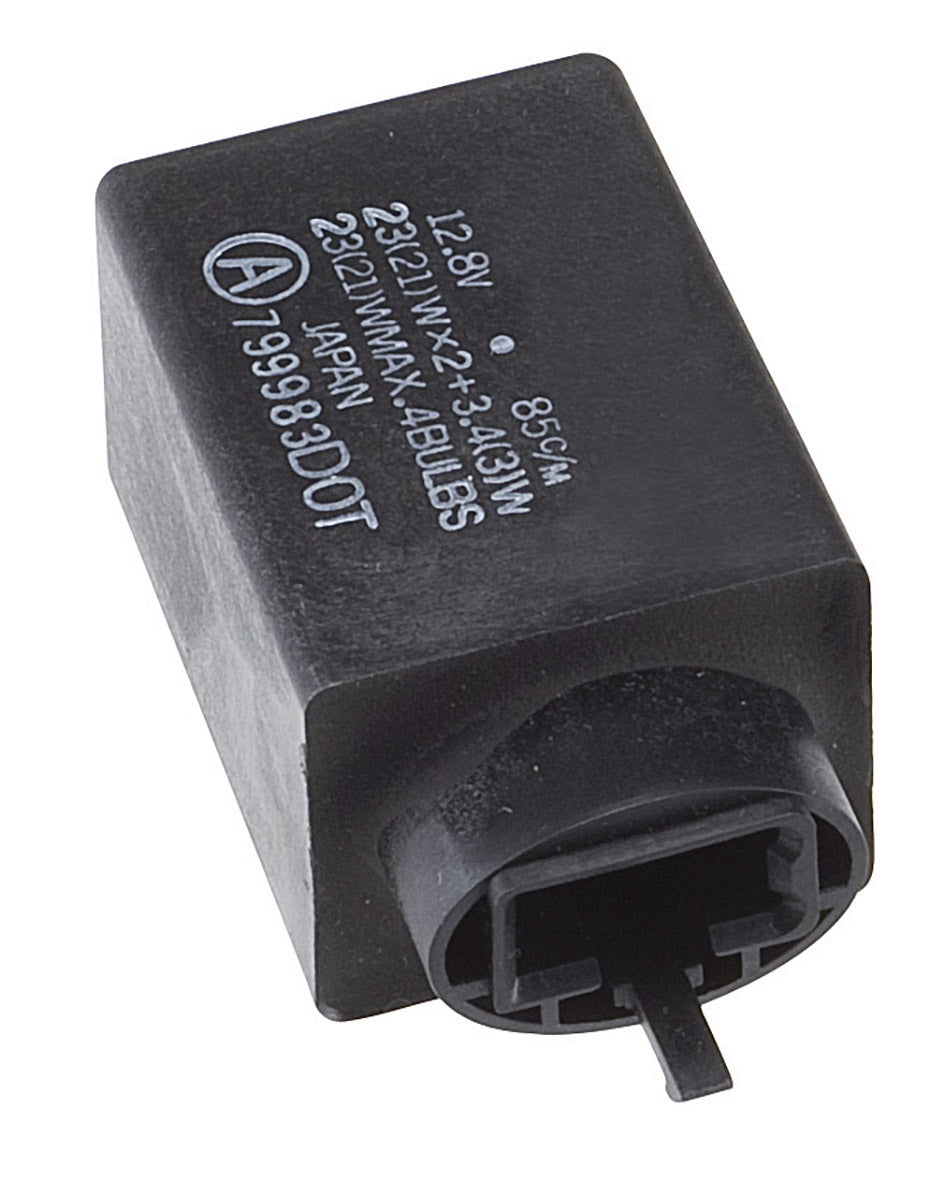 Intermittenza frecce 12V/CC Honda SH 125/300 C4 ZOOMER RUCKUS 50 INTER 020
