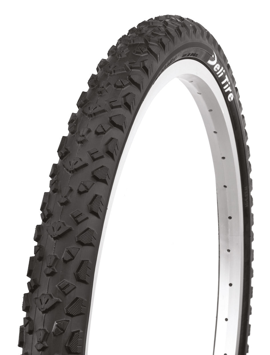 Pneumatico Deli Tire 24x1.95 S614 bambino 252003