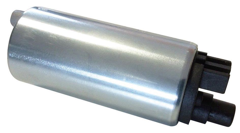 Pompa benzina SH 125/150/300 C4 HONDA SH 150 SH 300 2005-2012 072015